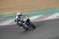 brands-hatch-photographs;brands-no-limits-trackday;cadwell-trackday-photographs;enduro-digital-images;event-digital-images;eventdigitalimages;no-limits-trackdays;peter-wileman-photography;racing-digital-images;trackday-digital-images;trackday-photos
